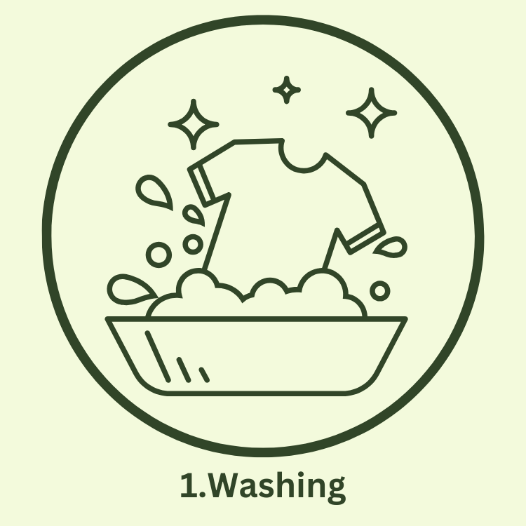 Add a subheading (750 x 750 px) (12)