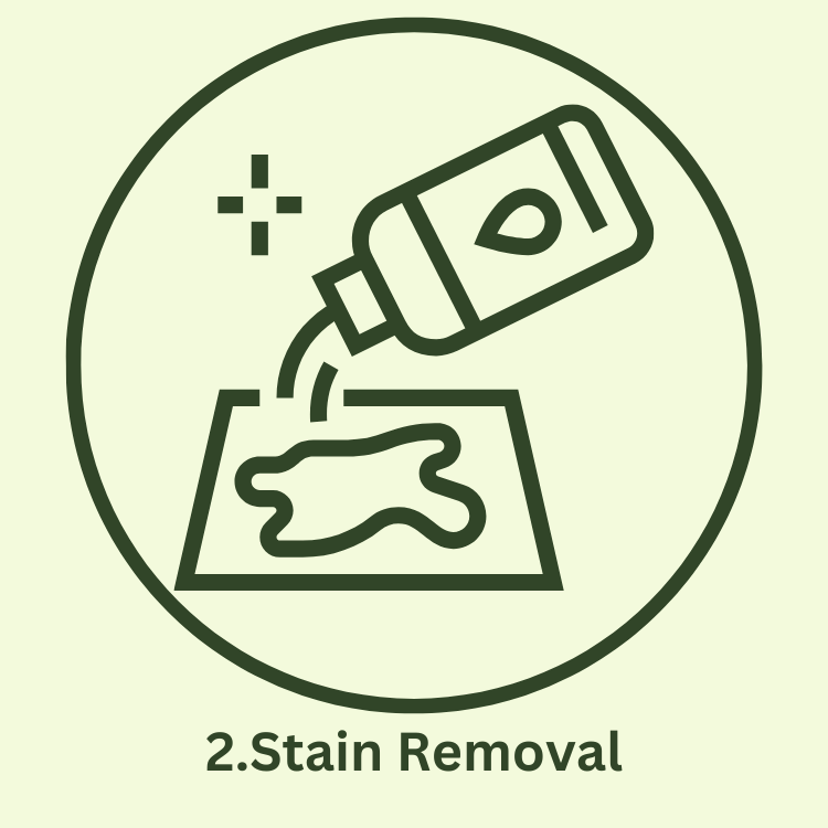 Add a subheading (750 x 750 px) (13)