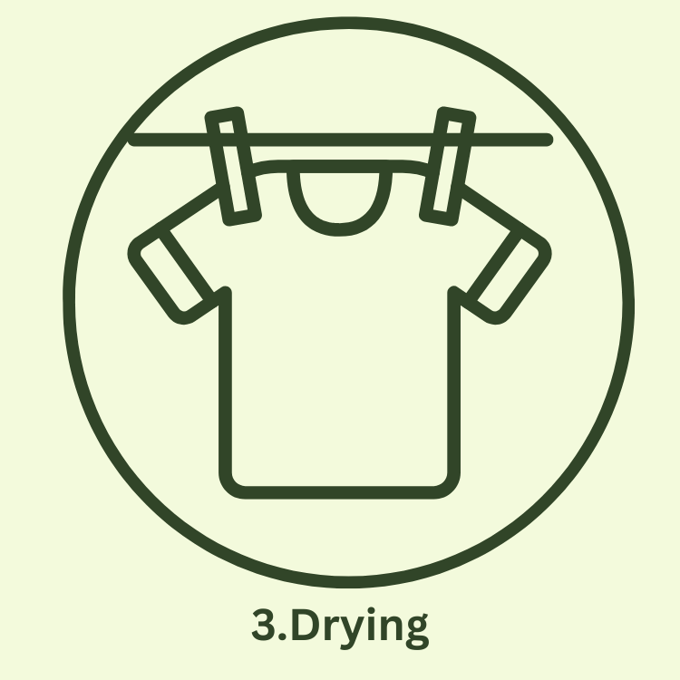 Add a subheading (750 x 750 px) (14)