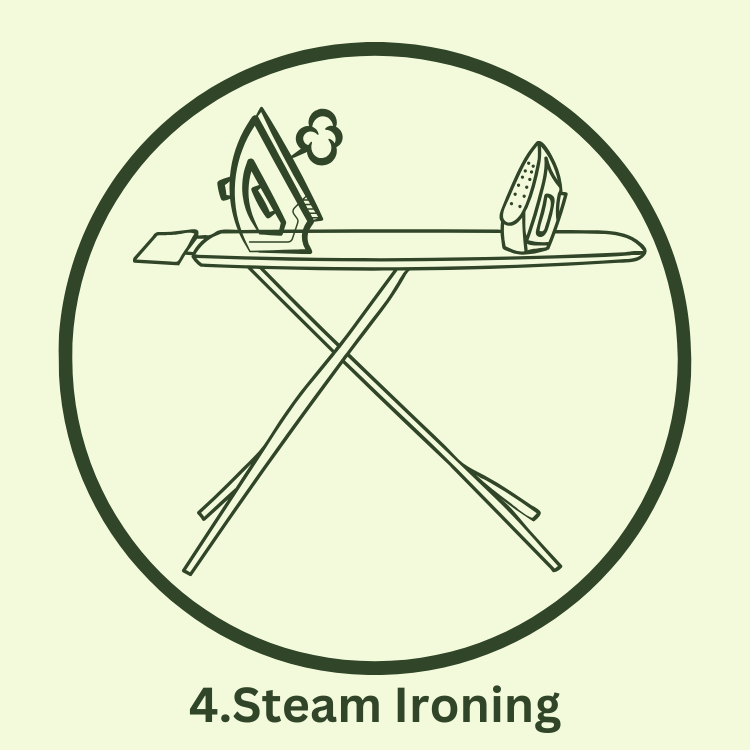 Add a subheading (750 x 750 px) (15)