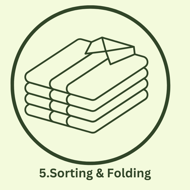 Add a subheading (750 x 750 px) (16)