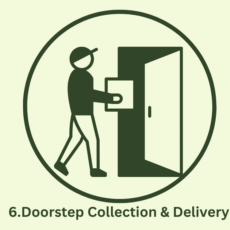 Add a subheading (750 x 750 px) (17)